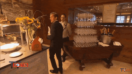 Просто гифки, всякие и&nbsp;разные