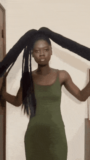 Просто гифки, всякие и&nbsp;разные