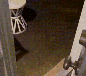 Просто гифки, всякие и&nbsp;разные