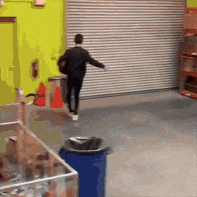 Просто гифки, всякие и&nbsp;разные