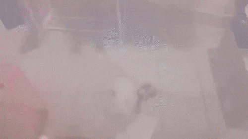 Просто гифки, всякие и&nbsp;разные