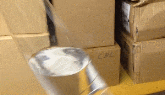 Просто гифки, всякие и&nbsp;разные