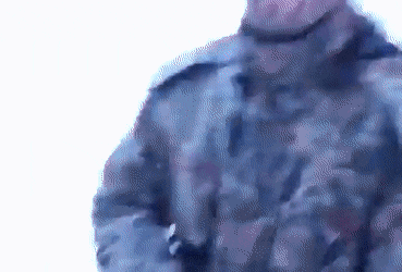 Просто гифки, всякие и&nbsp;разные