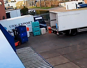 Просто гифки, всякие и&nbsp;разные