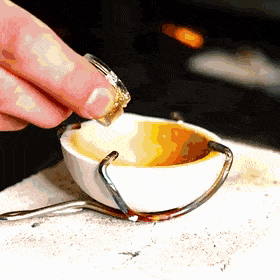 Просто гифки, всякие и&nbsp;разные