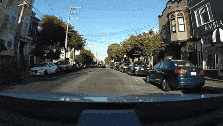 Просто гифки, всякие и&nbsp;разные