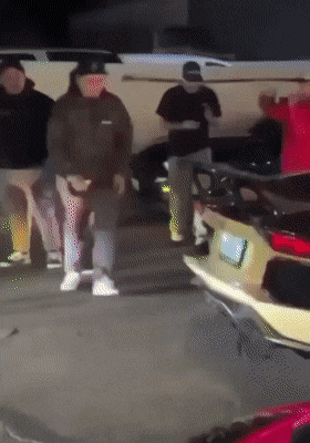 Просто гифки, всякие и&nbsp;разные