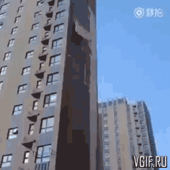 Просто гифки, всякие и&nbsp;разные