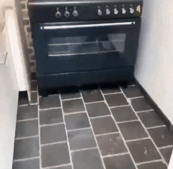 Просто гифки, всякие и&nbsp;разные