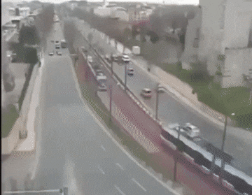 Просто гифки, всякие и&nbsp;разные