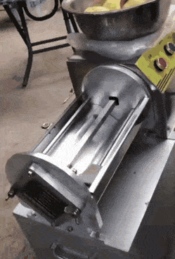 Просто гифки, всякие и разные Просто гифки, всякие и разные