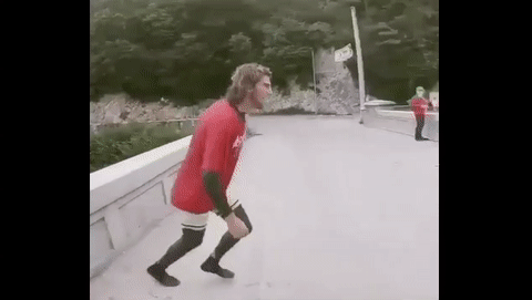 Просто гифки, всякие и разные Просто гифки, всякие и разные