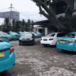 Просто гифки, всякие и разные Просто гифки, всякие и разные