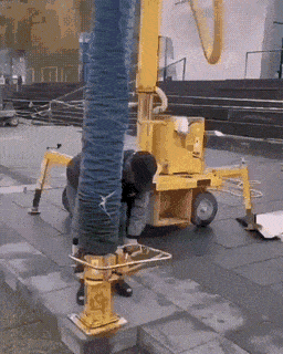 Просто гифки, всякие и разные Просто гифки, всякие и разные