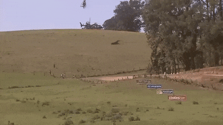 Просто гифки, всякие и разные Просто гифки, всякие и разные