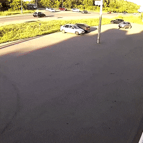 Просто гифки, всякие и&nbsp;разные