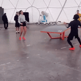 Просто гифки, всякие и&nbsp;разные