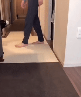 Просто гифки, всякие и&nbsp;разные