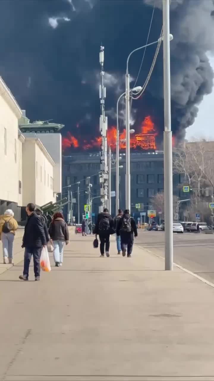 Не доверяй пылай но не сгорай. Не доверяй пылай но не сгорай