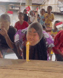 Просто гифки, всякие и&nbsp;разные