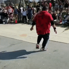 Просто гифки, всякие и&nbsp;разные