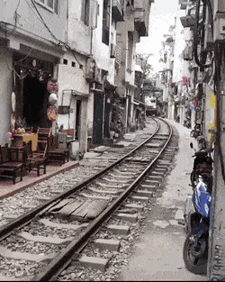 Просто гифки, всякие и&nbsp;разные