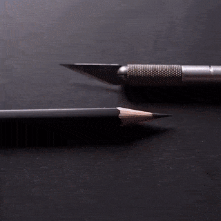 Просто гифки, всякие и&nbsp;разные