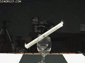 Просто гифки, всякие и&nbsp;разные