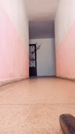 Просто гифки, всякие и разные Просто гифки, всякие и разные