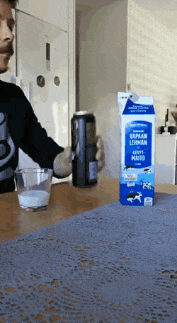 Просто гифки, всякие и разные Просто гифки, всякие и разные