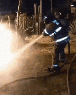 Просто гифки, всякие и разные Просто гифки, всякие и разные