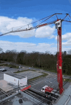 Просто гифки, всякие и разные Просто гифки, всякие и разные