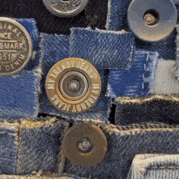 Просто гифки, всякие и разные Просто гифки, всякие и разные