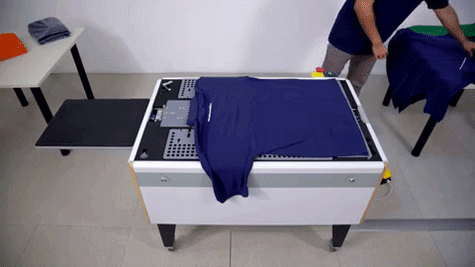 Просто гифки, всякие и разные Просто гифки, всякие и разные