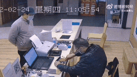 Просто гифки, всякие и разные Просто гифки, всякие и разные