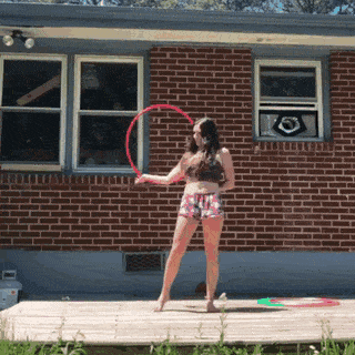 Просто гифки, всякие и разные Просто гифки, всякие и разные