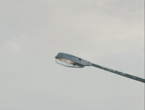 Просто гифки, всякие и разные Просто гифки, всякие и разные