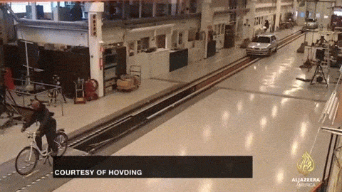 Просто гифки, всякие и разные Просто гифки, всякие и разные