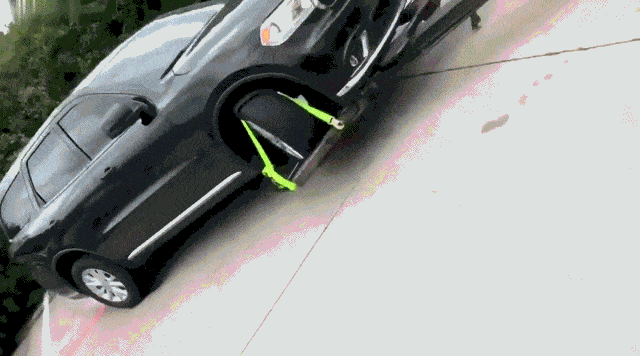 Просто гифки, всякие и разные Просто гифки, всякие и разные