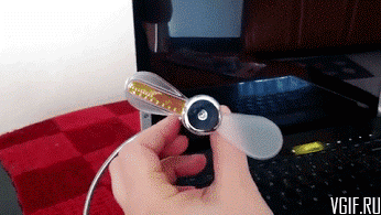 Просто гифки, всякие и разные Просто гифки, всякие и разные