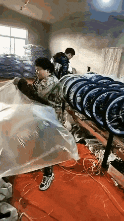 Просто гифки, всякие и разные Просто гифки, всякие и разные