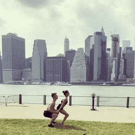 Просто гифки, всякие и разные Просто гифки, всякие и разные