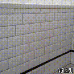 Просто гифки, всякие и&nbsp;разные