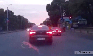 Просто гифки, всякие и&nbsp;разные