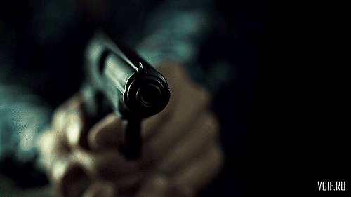 Просто гифки, всякие и&nbsp;разные