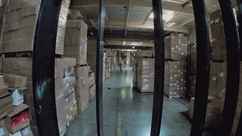 Просто гифки, всякие и&nbsp;разные