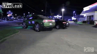 Просто гифки, всякие и&nbsp;разные