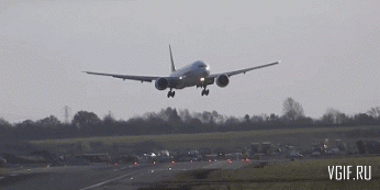 Просто гифки, всякие и&nbsp;разные