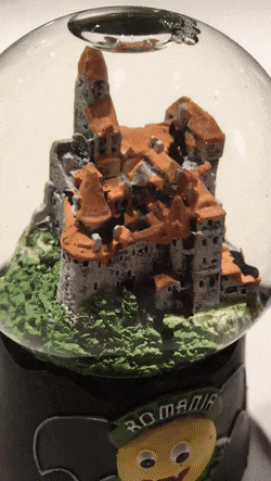 Просто гифки, всякие и&nbsp;разные