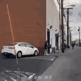 Просто гифки, всякие и&nbsp;разные